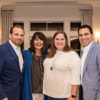 President Mantella and Others